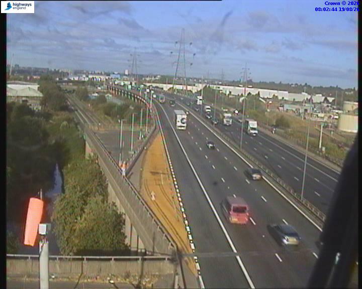 05805-1787126584.jpg
