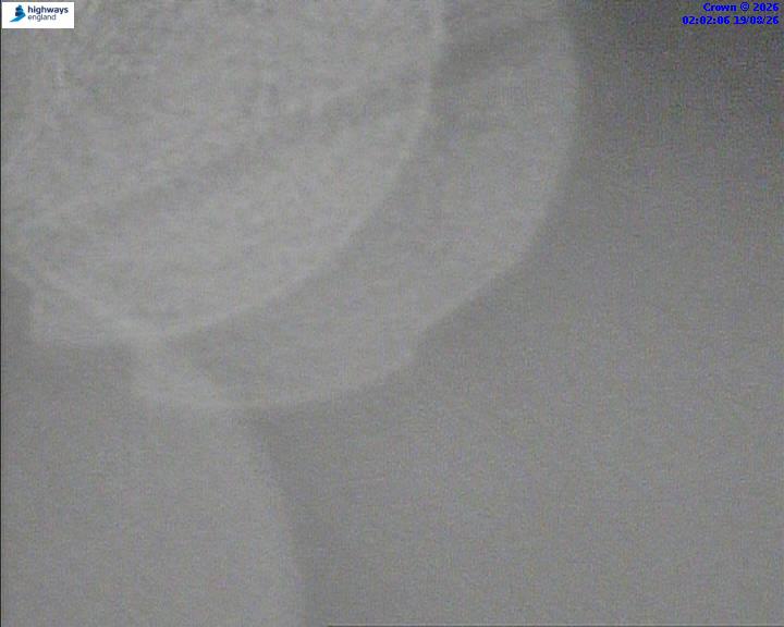 05735-1787104950.jpg