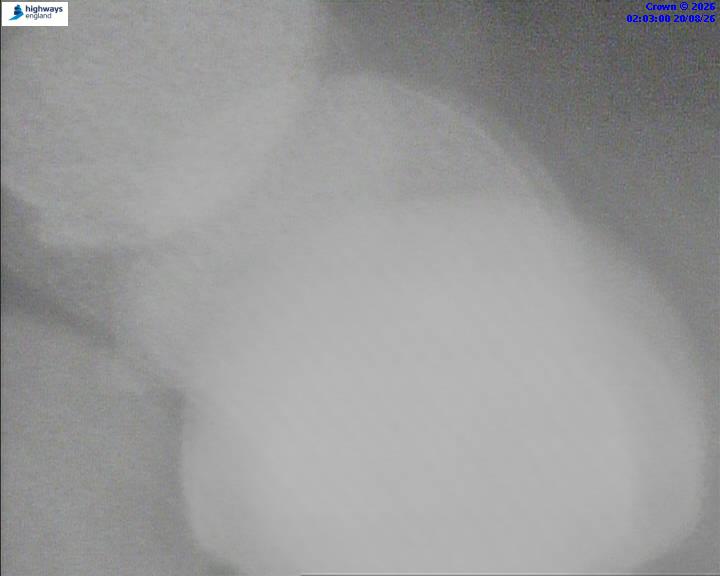 05735-1787191397.jpg