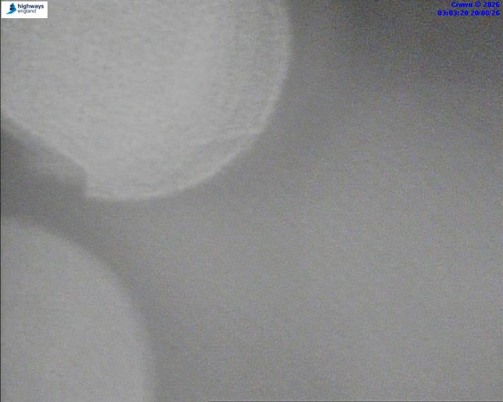 05735-1787195020.jpg