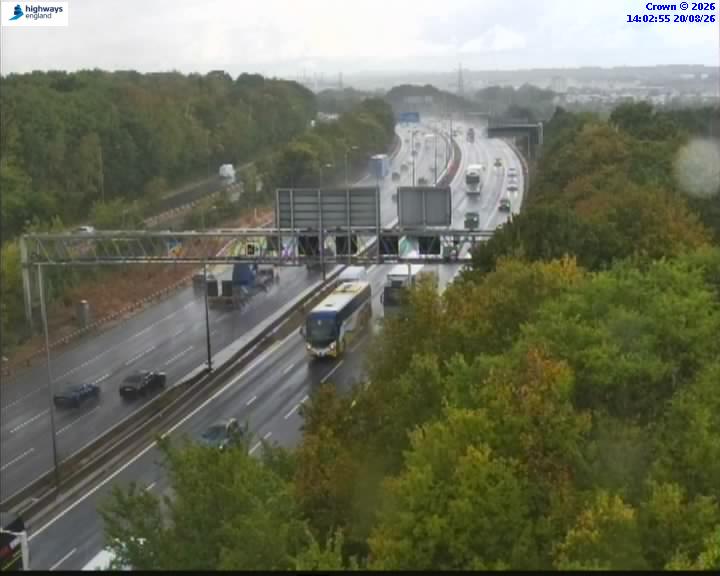 05761-1787234586.jpg