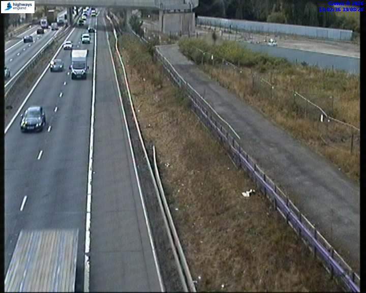 06544-1787144558.jpg