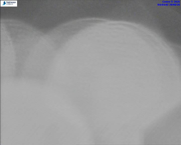 05701-1787198654.jpg