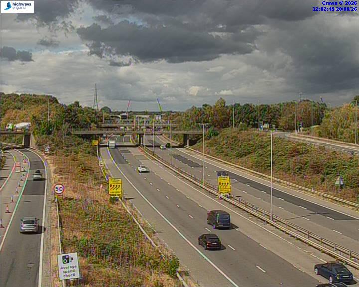 05701-1787227378.jpg