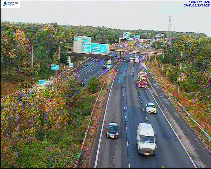 05692-1787122958.jpg