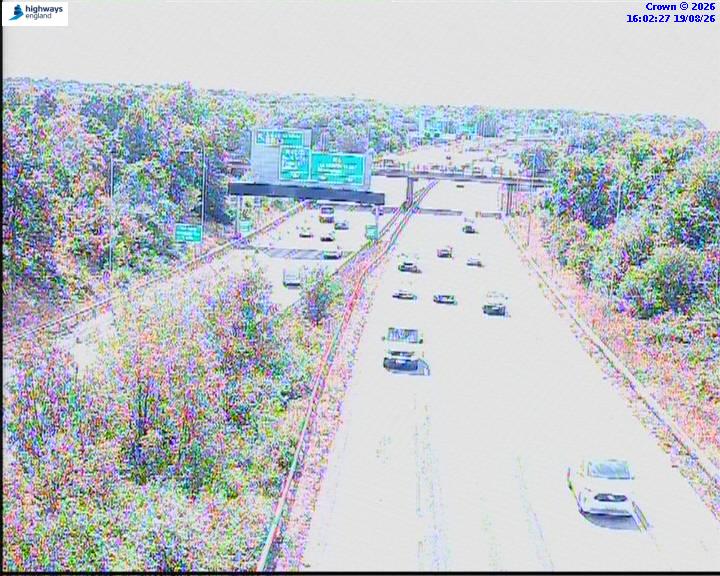 05692-1787155363.jpg