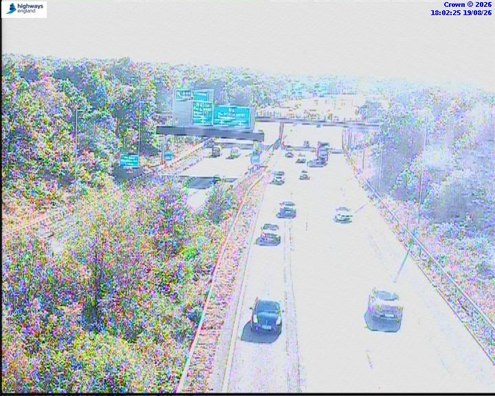 05692-1787162563.jpg