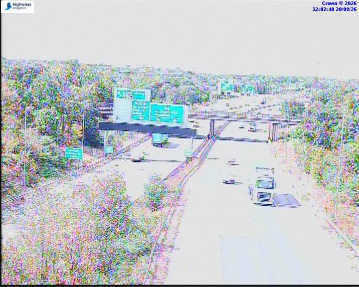 05692-1787227378.jpg