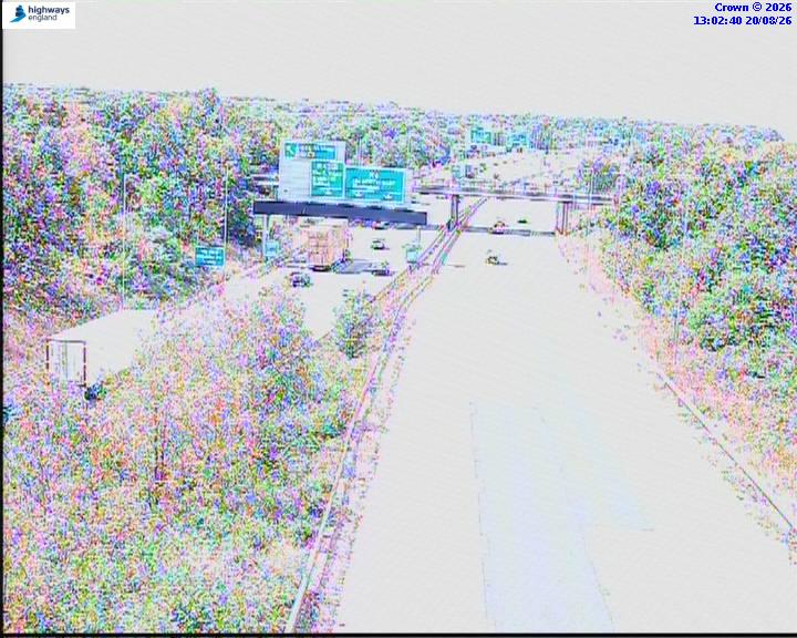 05692-1787230979.jpg