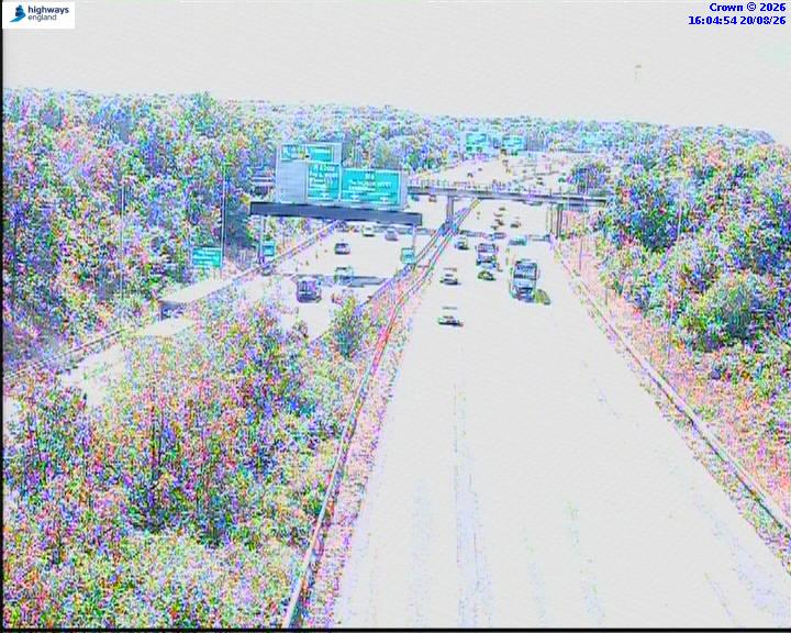 05692-1787241930.jpg