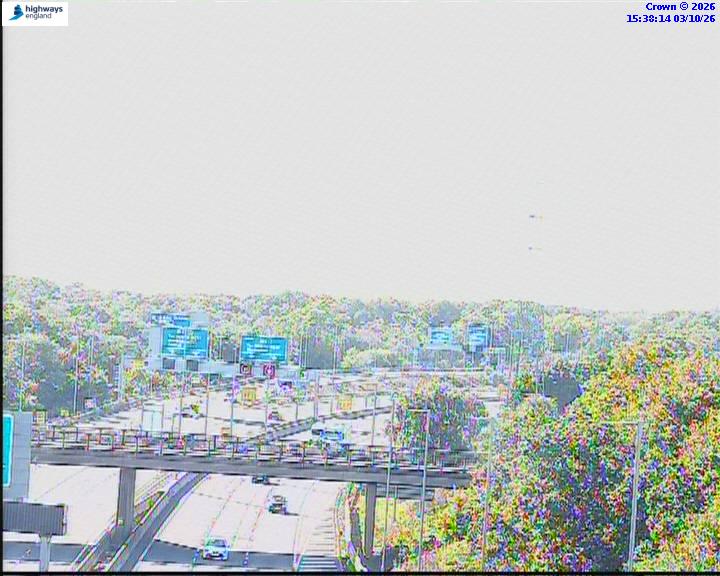 3:38 PM