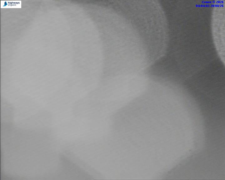 05685-1787198654.jpg