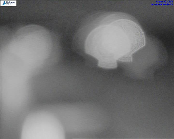 05689-1787198654.jpg