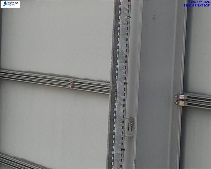 05676-1787137358.jpg