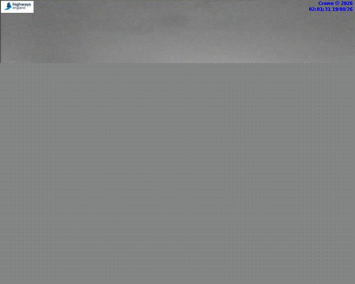05672-1787104929.jpg