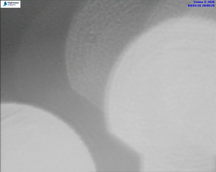 05672-1787198654.jpg