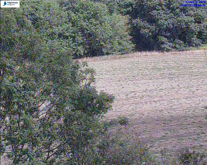 05660-1787230980.jpg