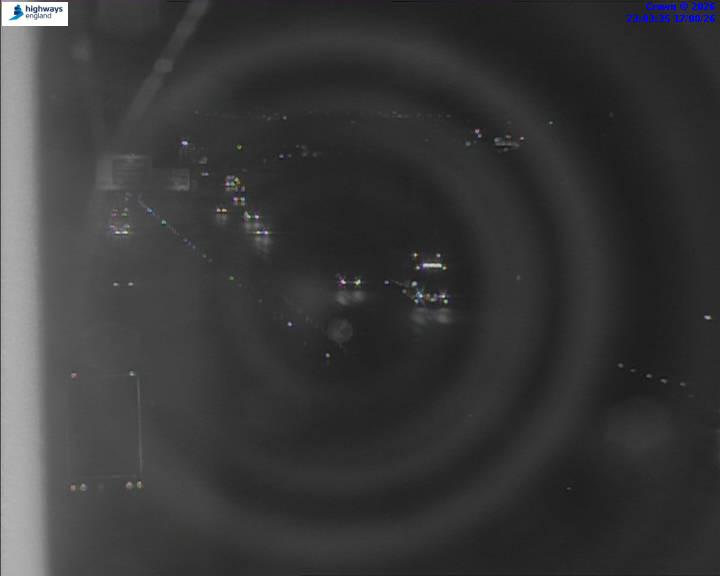 05665-1787007827.jpg