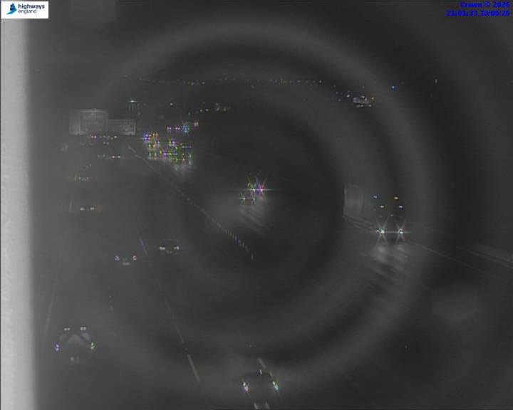 05665-1787086907.jpg