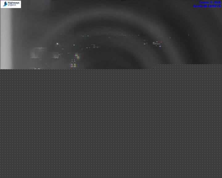 05665-1787104932.jpg
