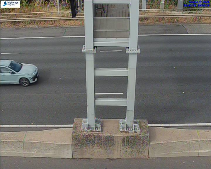 05665-1787155362.jpg