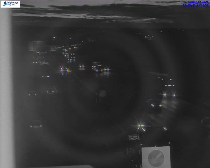 05665-1787173369.jpg