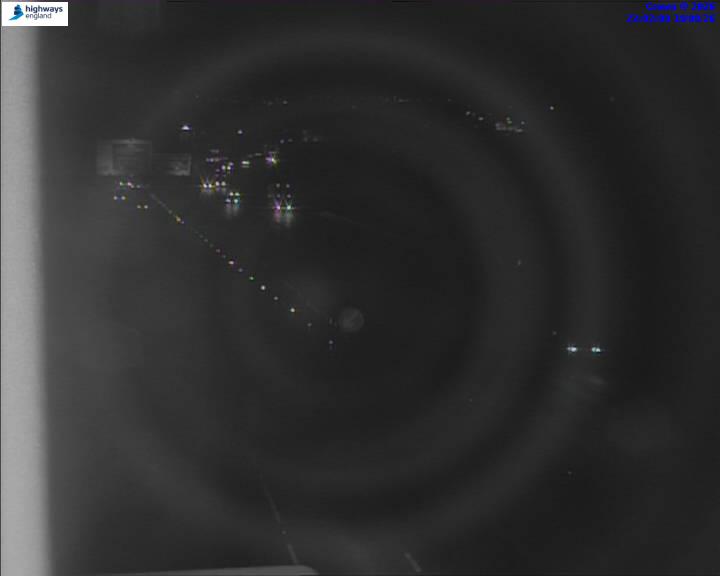 05665-1787176954.jpg