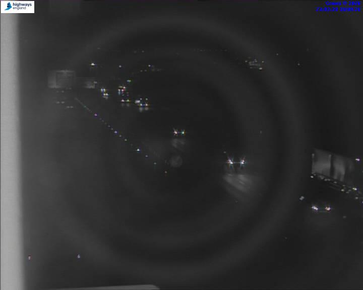 05665-1787180565.jpg