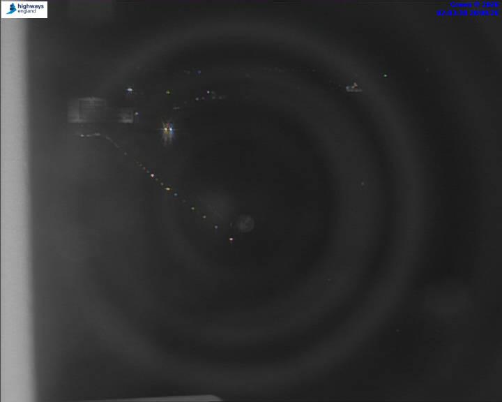 05665-1787191395.jpg