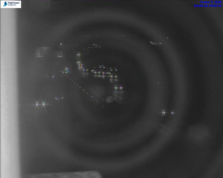 05665-1787198655.jpg