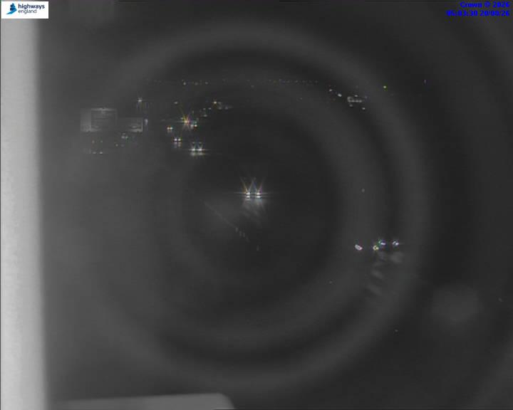 05665-1787202232.jpg
