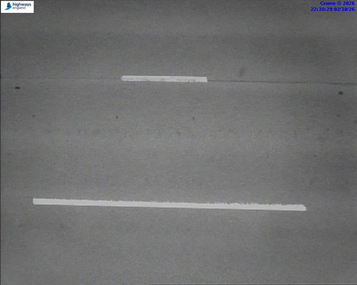05665-1790980730.jpg