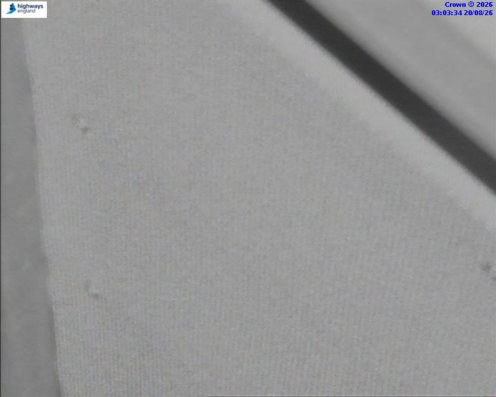 05653-1787195017.jpg