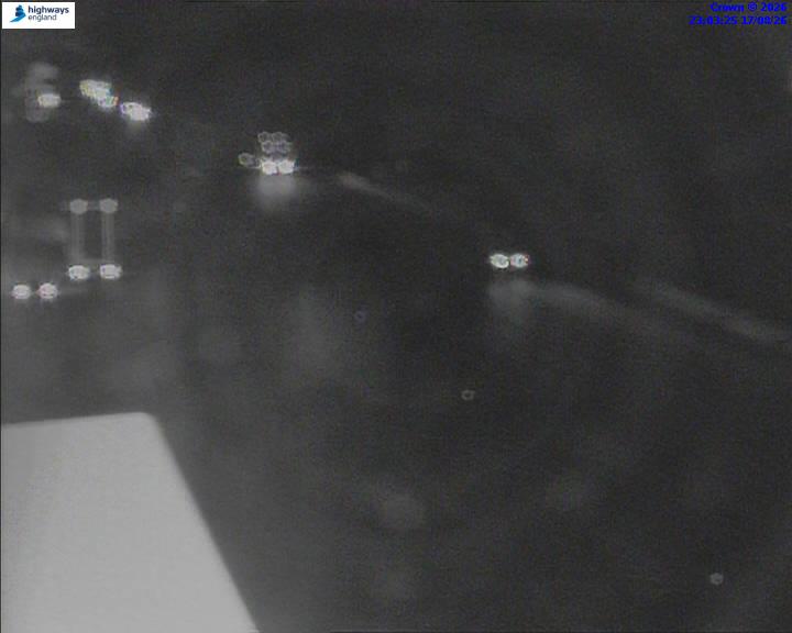 05649-1787007826.jpg