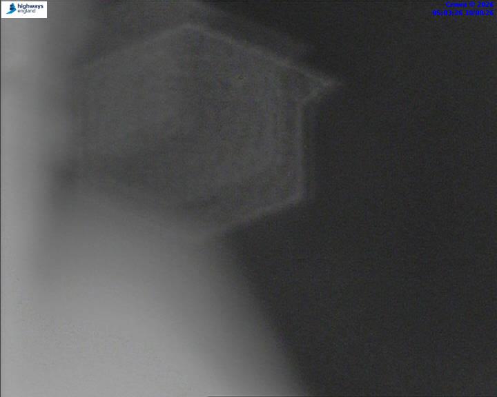 05649-1787029420.jpg