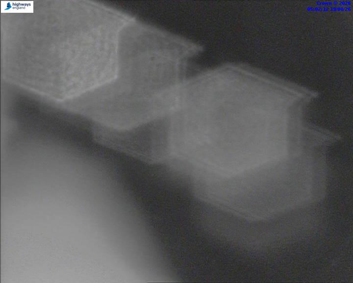 05649-1787115760.jpg