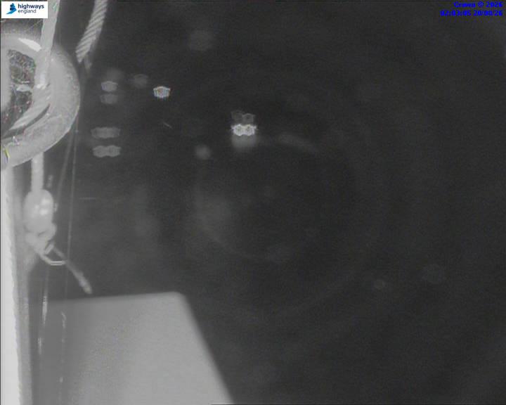 05649-1787191395.jpg