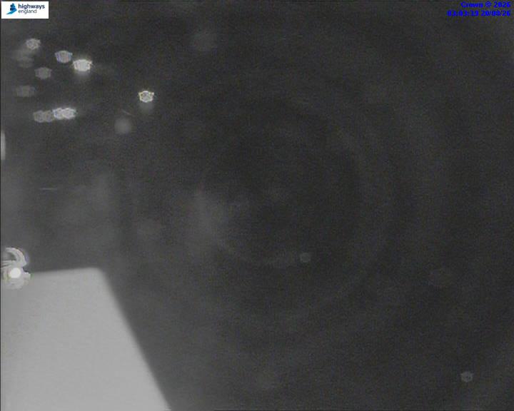 05649-1787195017.jpg