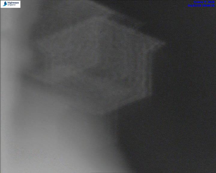 05649-1787198653.jpg