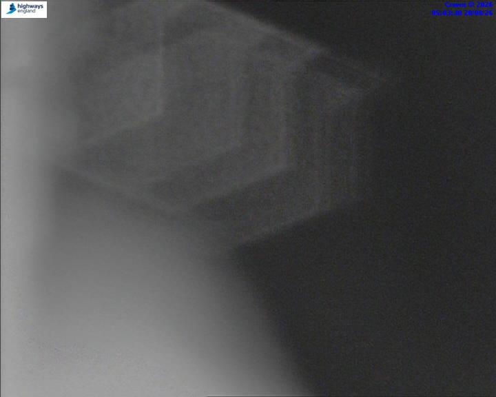 05649-1787202229.jpg