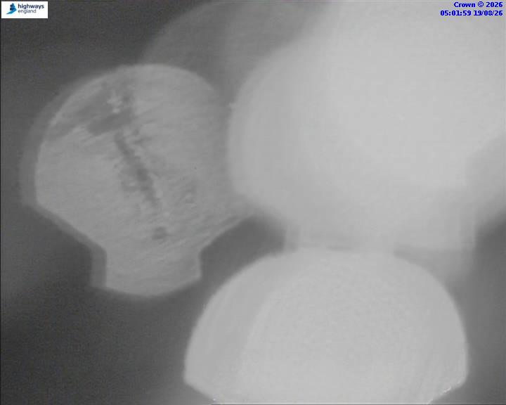 05642-1787115756.jpg