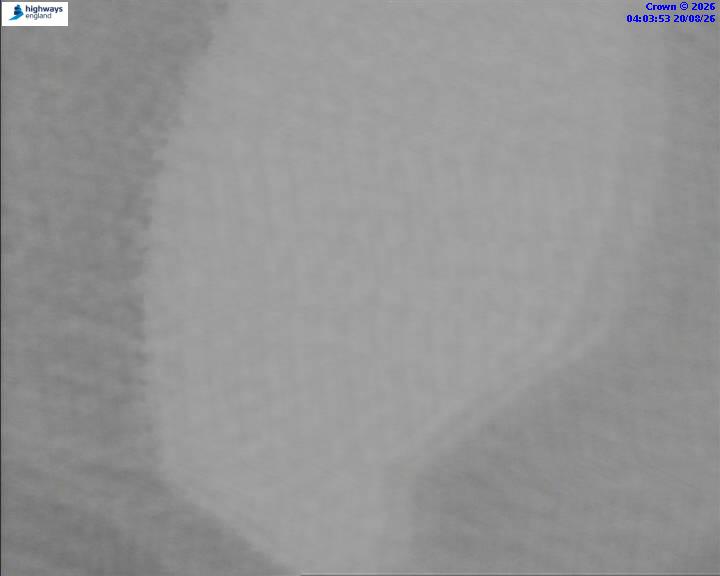 05633-1787198651.jpg