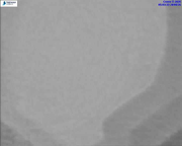 05633-1787202229.jpg