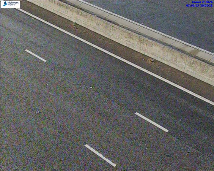 05628-1787122956.jpg