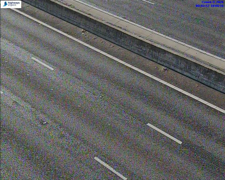 05628-1787126581.jpg
