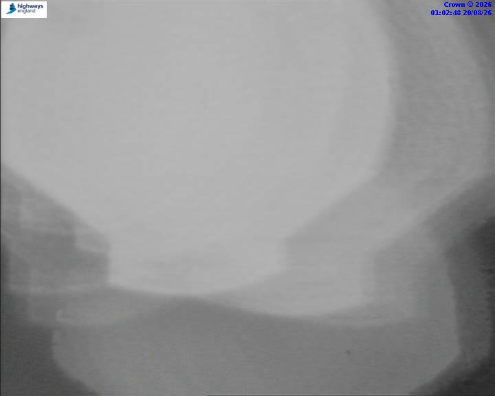05628-1787187771.jpg