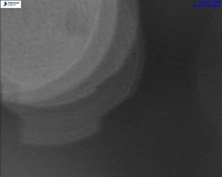 05628-1787191395.jpg