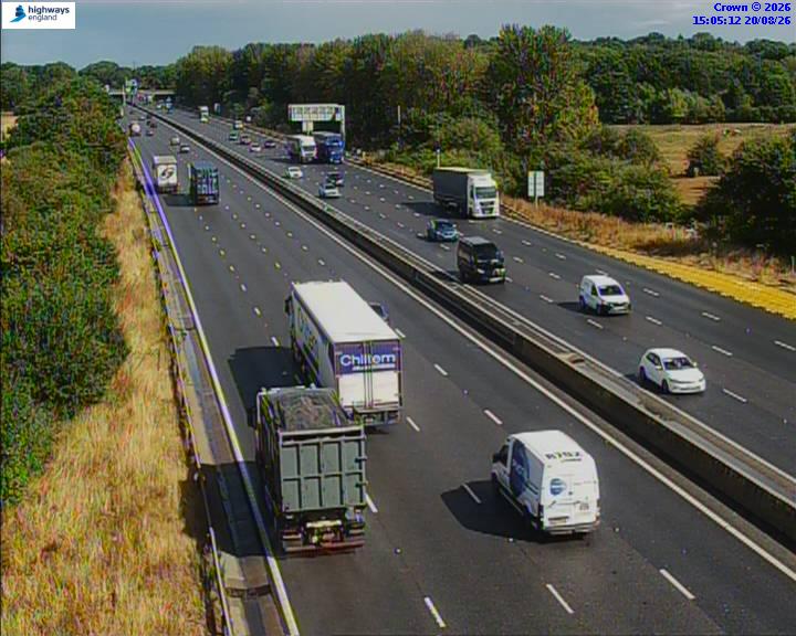 05628-1787238331.jpg