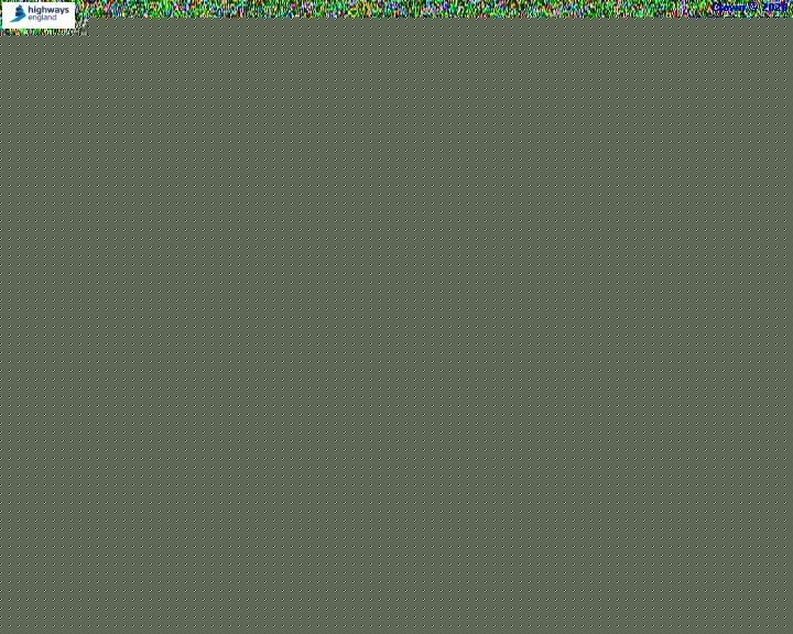 05623-1787104918.jpg