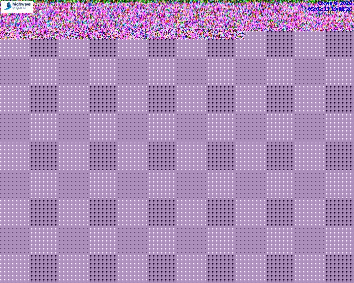 05623-1787115769.jpg